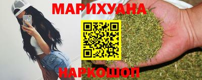 MDMA Premium VHQ Кумертау