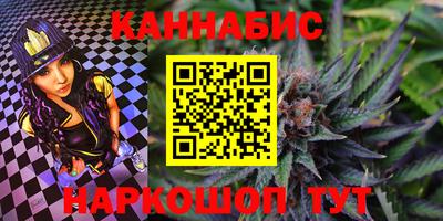 MDMA Premium VHQ Кумертау