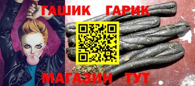 MDMA Premium VHQ Кумертау