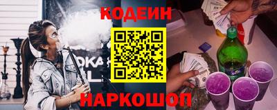 MDMA Premium VHQ Кумертау