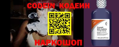 MDMA Premium VHQ Кумертау