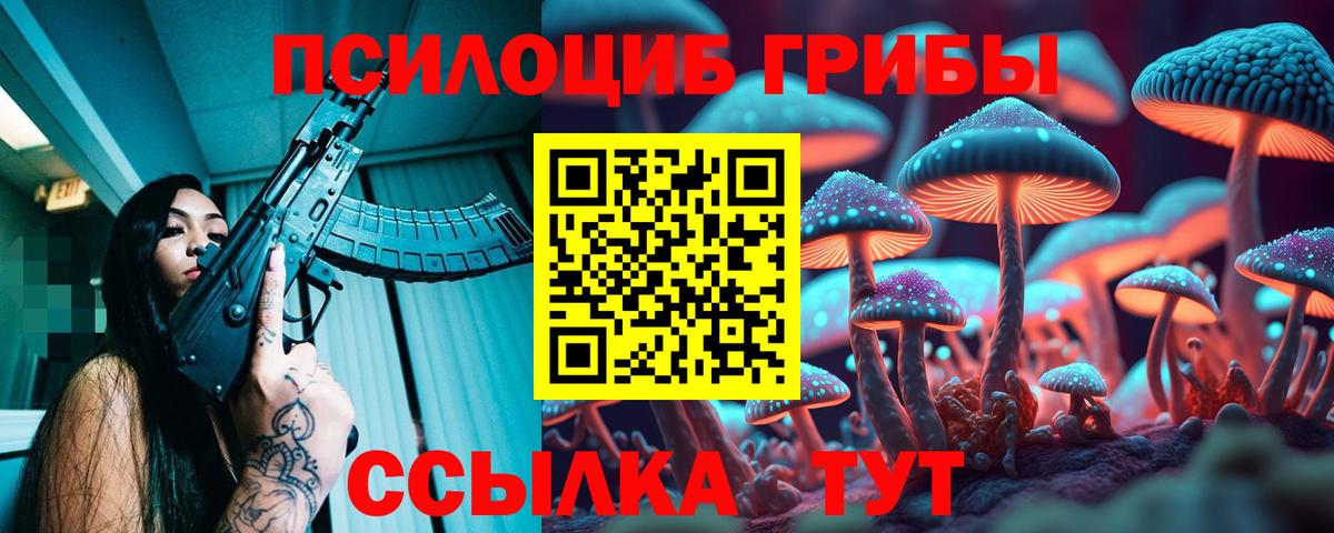 Галлюциногенные грибы ЛСД  Псилоцибиновые грибы ЛСД  Кировск  Вход с VPN 